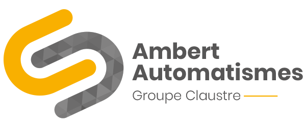 logo ambert automatismes