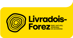 Marque Livradois Forez